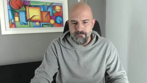 Snapshot of alex_saints_ce chatting on 02-20-25, 03:01 Alex Saints online show from 02-20-25, 03:01