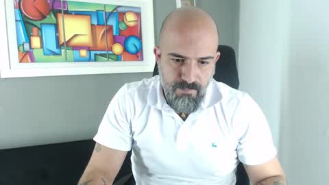 Snapshot of alex_saints_ce chatting on 02-21-25, 11:01 Alex Saints online show from 02-21-25, 11:01