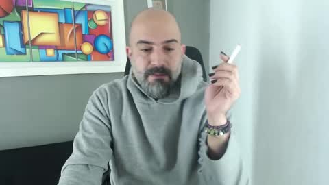 Snapshot of alex_saints_ce chatting on 02-21-25, 02:27 Alex Saints online show from 02-21-25, 02:27