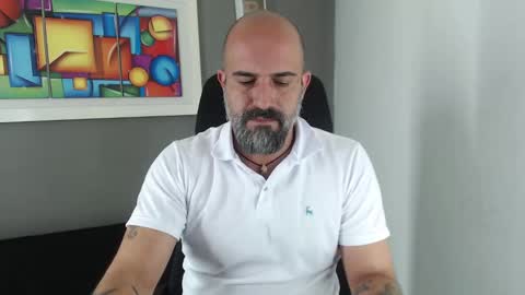 Snapshot of alex_saints_ce chatting on 02-21-25, 05:31 Alex Saints online show from 02-21-25, 05:31