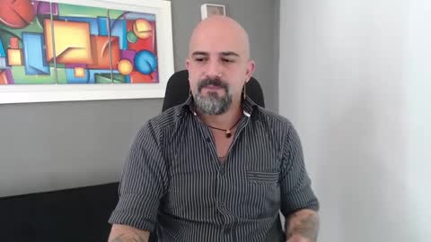 Snapshot of alex_saints_ce chatting on 02-28-25, 03:04 Alex Saints online show from 02-28-25, 03:04