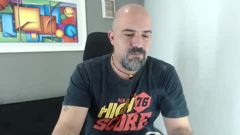 Snapshot of alex_saints_ce chatting on 03-05-25, 02:23 Alex Saints online show from 03-05-25, 02:23