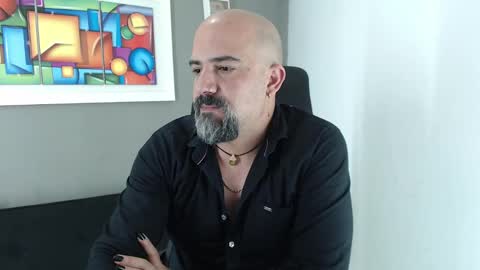 Snapshot of alex_saints_ce chatting on 03-05-25, 05:39 Alex Saints online show from 03-05-25, 05:39