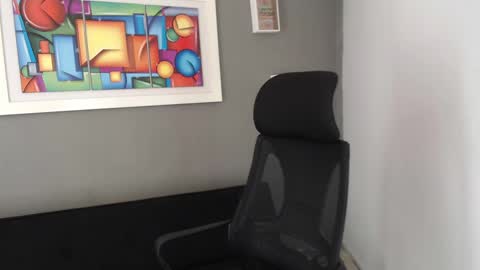 Snapshot of alex_saints_ce chatting on 03-07-25, 02:56 Alex Saints online show from 03-07-25, 02:56