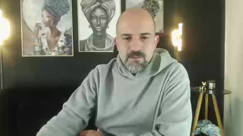 Snapshot of alex_saints_ce chatting on 09-16-25, 05:03 Alex Saints online show from 09-16-25, 05:03