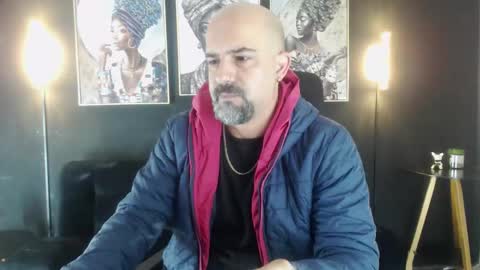 Snapshot of alex_saints_ce chatting on 10-08-25, 09:18 Alex Saints online show from 10-08-25, 09:18