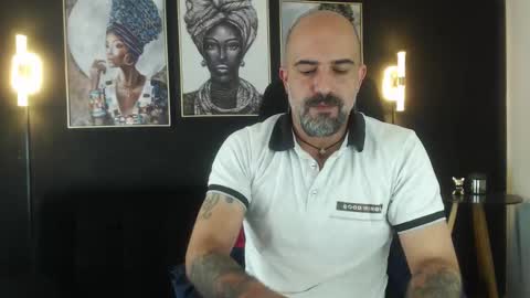 Snapshot of alex_saints_ce chatting on 10-14-25, 03:02 Alex Saints online show from 10-14-25, 03:02