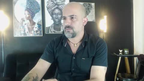 Snapshot of alex_saints_ce chatting on 10-20-25, 12:44 Alex Saints online show from 10-20-25, 12:44