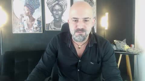 Snapshot of alex_saints_ce chatting on 11-17-25, 03:18 Alex Saints online show from 11-17-25, 03:18