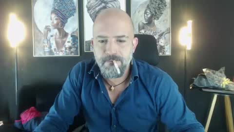 Snapshot of alex_saints_ce chatting on 11-25-25, 01:38 Alex Saints online show from 11-25-25, 01:38