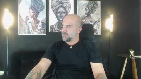 Snapshot of alex_saints_ce chatting on 01-07-26, 05:59 Alex Saints online show from 01-07-26, 05:59