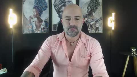 Snapshot of alex_saints_ce chatting on 01-08-26, 10:17 Alex Saints online show from 01-08-26, 10:17