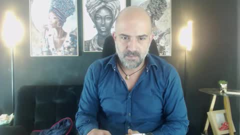 Snapshot of alex_saints_ce chatting on 01-11-26, 04:34 Alex Saints online show from 01-11-26, 04:34