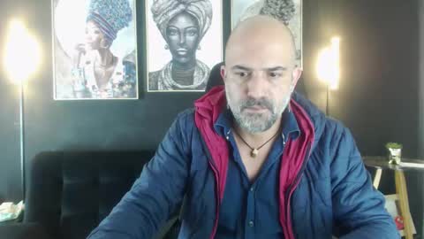 Snapshot of alex_saints_ce chatting on 01-12-26, 04:39 Alex Saints online show from 01-12-26, 04:39