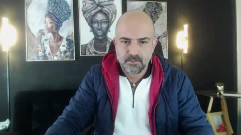 Snapshot of alex_saints_ce chatting on 01-12-26, 04:45 Alex Saints online show from 01-12-26, 04:45