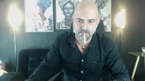 Snapshot of alex_saints_ce chatting on 01-13-26, 04:51 Alex Saints online show from 01-13-26, 04:51