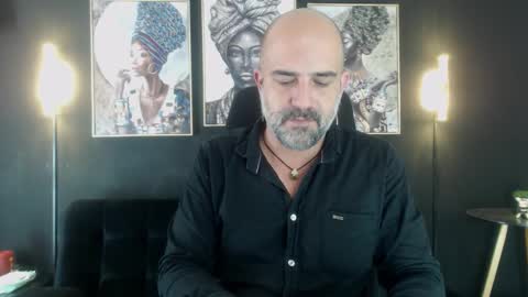 Snapshot of alex_saints_ce chatting on 01-13-26, 04:56 Alex Saints online show from 01-13-26, 04:56