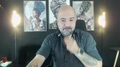 Snapshot of alex_saints_ce chatting on 01-15-26, 08:19 Alex Saints online show from 01-15-26, 08:19