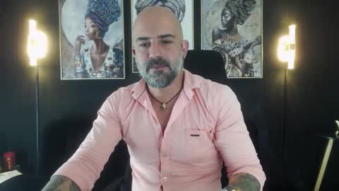 Snapshot of alex_saints_ce chatting on 01-17-26, 08:56 Alex Saints online show from 01-17-26, 08:56