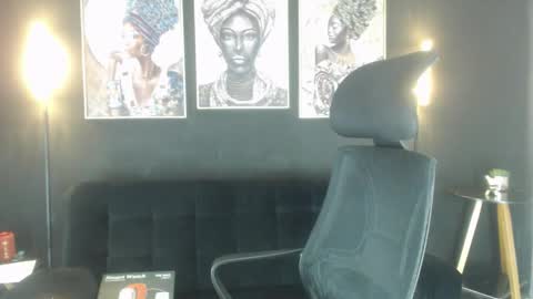 Snapshot of alex_saints_ce chatting on 01-18-26, 09:07 Alex Saints online show from 01-18-26, 09:07