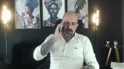 Snapshot of alex_saints_ce chatting on 02-07-26, 09:40 Alex Saints online show from 02-07-26, 09:40