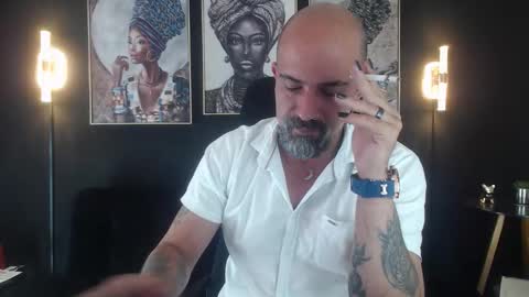 Snapshot of alex_saints_ce chatting on 02-08-26, 03:48 Alex Saints online show from 02-08-26, 03:48