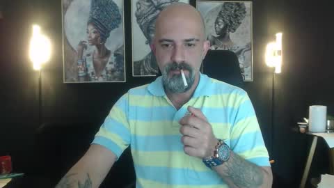 Snapshot of alex_saints_ce chatting on 02-17-26, 02:02 Alex Saints online show from 02-17-26, 02:02