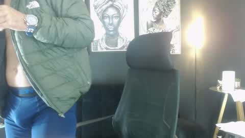 Snapshot of alex_saints_ce chatting on 02-20-26, 10:38 Alex Saints online show from 02-20-26, 10:38