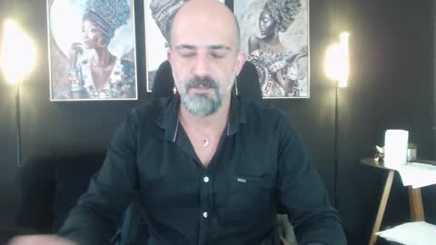 Snapshot of alex_saints_ce chatting on 02-25-26, 03:32 Alex Saints online show from 02-25-26, 03:32