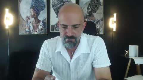 Snapshot of alex_saints_ce chatting on 02-28-26, 12:17 Alex Saints online show from 02-28-26, 12:17