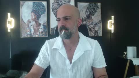 Snapshot of alex_saints_ce chatting on 03-01-26, 02:19 Alex Saints online show from 03-01-26, 02:19