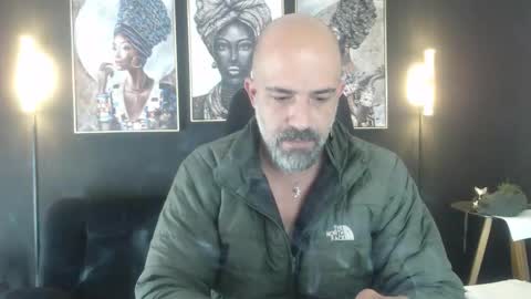 Snapshot of alex_saints_ce chatting on 03-03-26, 12:33 Alex Saints online show from 03-03-26, 12:33