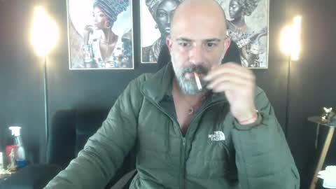 Snapshot of alex_saints_ce chatting on 03-04-26, 12:22 Alex Saints online show from 03-04-26, 12:22