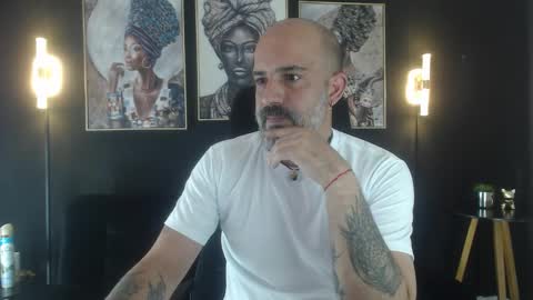 Snapshot of alex_saints_ce chatting on 03-08-26, 08:45 Alex Saints online show from 03-08-26, 08:45