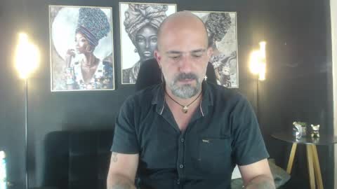 Snapshot of alex_saints_ce chatting on 03-22-26, 07:50 Alex Saints online show from 03-22-26, 07:50