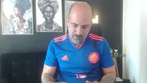 Snapshot of alex_saints_ce chatting on 03-29-26, 05:24 Alex Saints online show from 03-29-26, 05:24