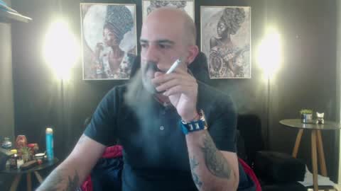 Snapshot of alex_saints_ce chatting on 04-07-26, 02:39 Alex Saints online show from 04-07-26, 02:39