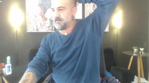 Snapshot of alex_saints_ce chatting on 04-09-26, 01:49 Alex Saints online show from 04-09-26, 01:49