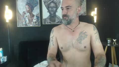 Snapshot of alex_saints_ce chatting on 04-15-26, 04:58 Alex Saints online show from 04-15-26, 04:58