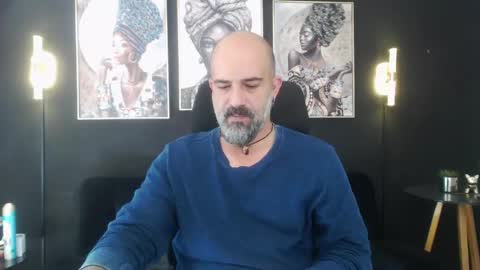 Snapshot of alex_saints_ce chatting on 04-22-26, 01:45 Alex Saints online show from 04-22-26, 01:45
