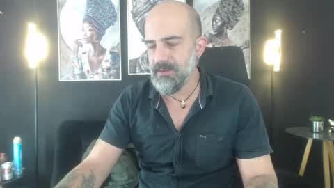 Snapshot of alex_saints_ce chatting on 04-25-26, 01:36 Alex Saints online show from 04-25-26, 01:36