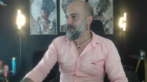 Snapshot of alex_saints_ce chatting on 04-28-26, 02:21 Alex Saints online show from 04-28-26, 02:21