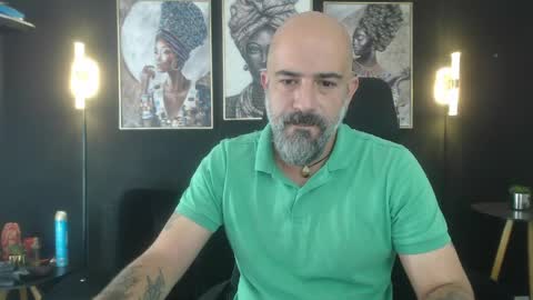 Snapshot of alex_saints_ce chatting on 04-30-26, 03:29 Alex Saints online show from 04-30-26, 03:29