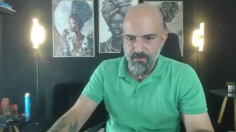 Snapshot of alex_saints_ce chatting on 04-30-26, 09:08 Alex Saints online show from 04-30-26, 09:08
