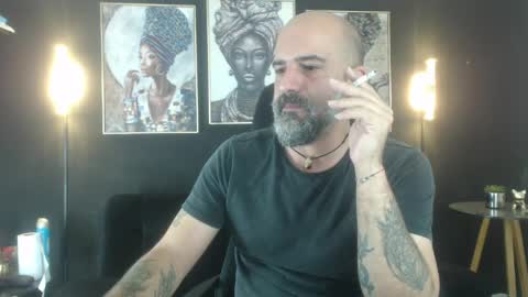 Snapshot of alex_saints_ce chatting on 05-06-26, 02:51 Alex Saints online show from 05-06-26, 02:51