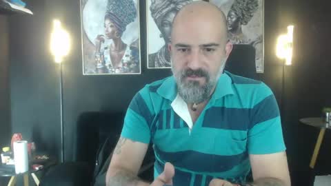 Snapshot of alex_saints_ce chatting on 05-14-26, 12:34 Alex Saints online show from 05-14-26, 12:34