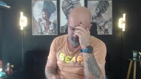 Snapshot of alex_saints_ce chatting on 05-19-26, 01:06 Alex Saints online show from 05-19-26, 01:06
