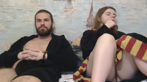 Alex and Sarah online show from 02-18-26, 09:55