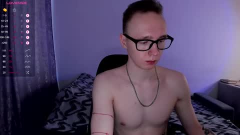 alex_silent online show from 03-11-25, 01:12