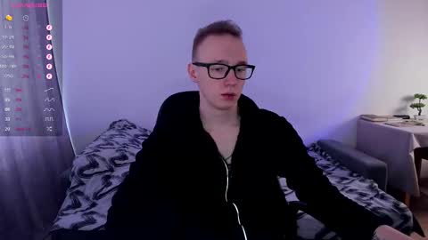 alex_silent online show from 03-12-25, 10:05